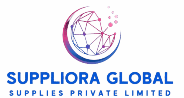 Suppliora Global